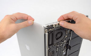 Ремонт MacBook в Химках | Вызов компьютерного мастера